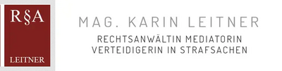 Logo Leitner Karin Mag